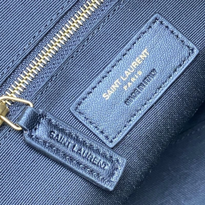 Sustainable YSL Shopping Bags 62250