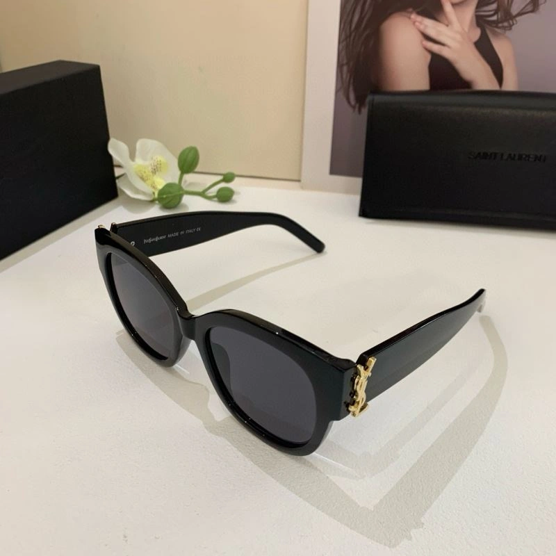 Snug YSL Sunglasses 282701