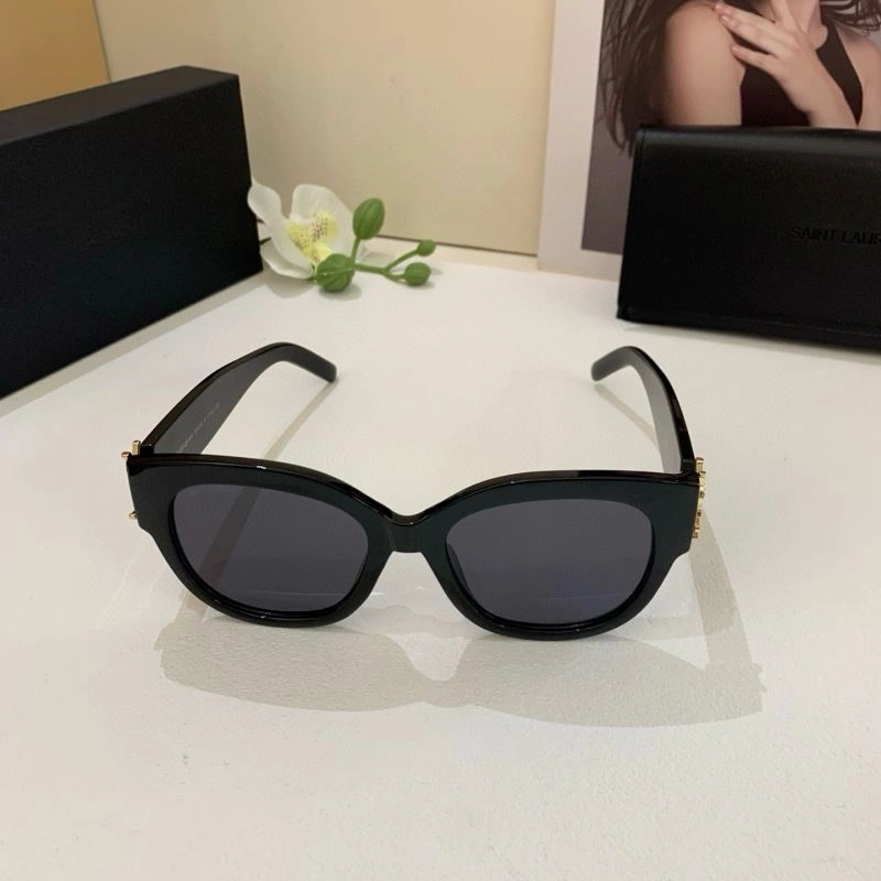 Snug YSL Sunglasses 282701