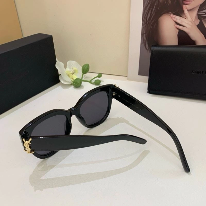 Snug YSL Sunglasses 282701