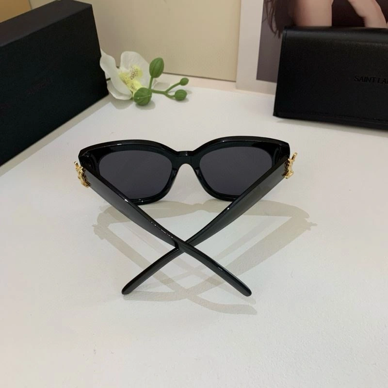 Snug YSL Sunglasses 282701