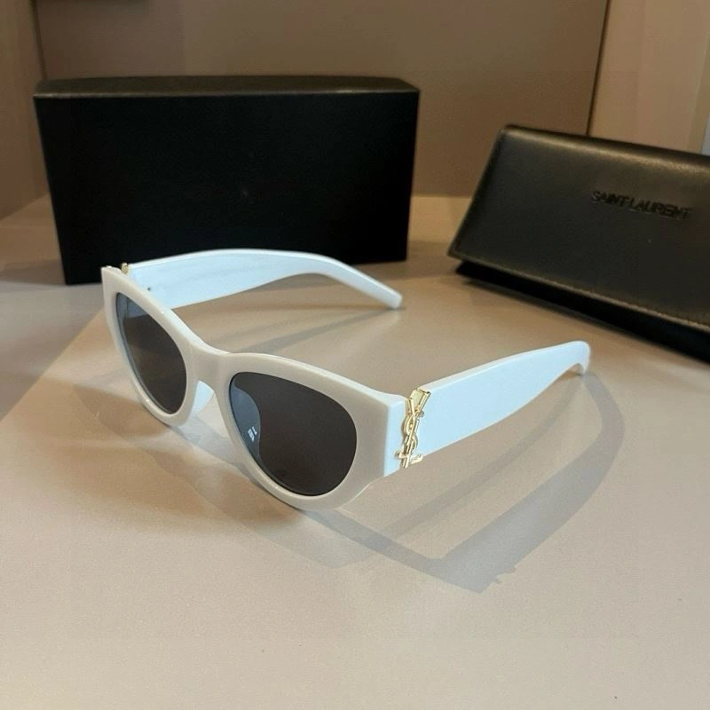 YSL Sunglasses Sporty 282698