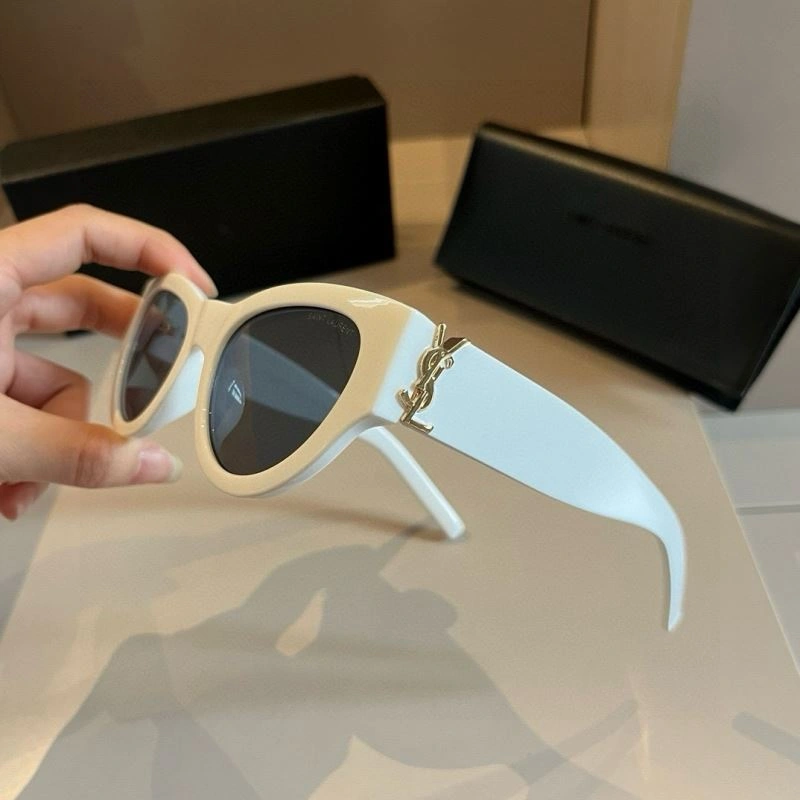 YSL Sunglasses Sporty 282698