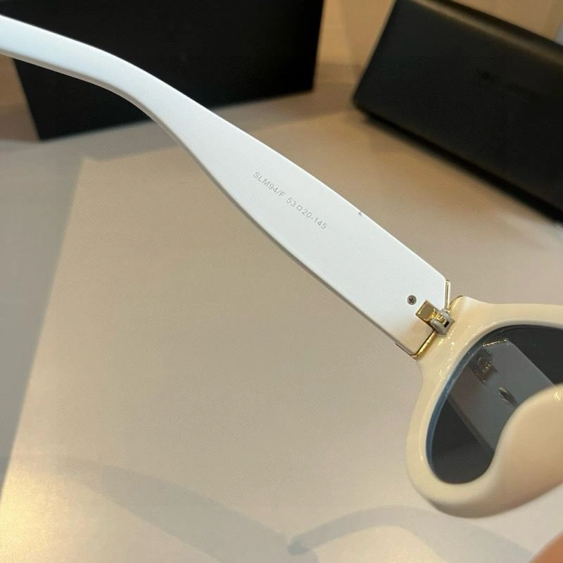 YSL Sunglasses Sporty 282698