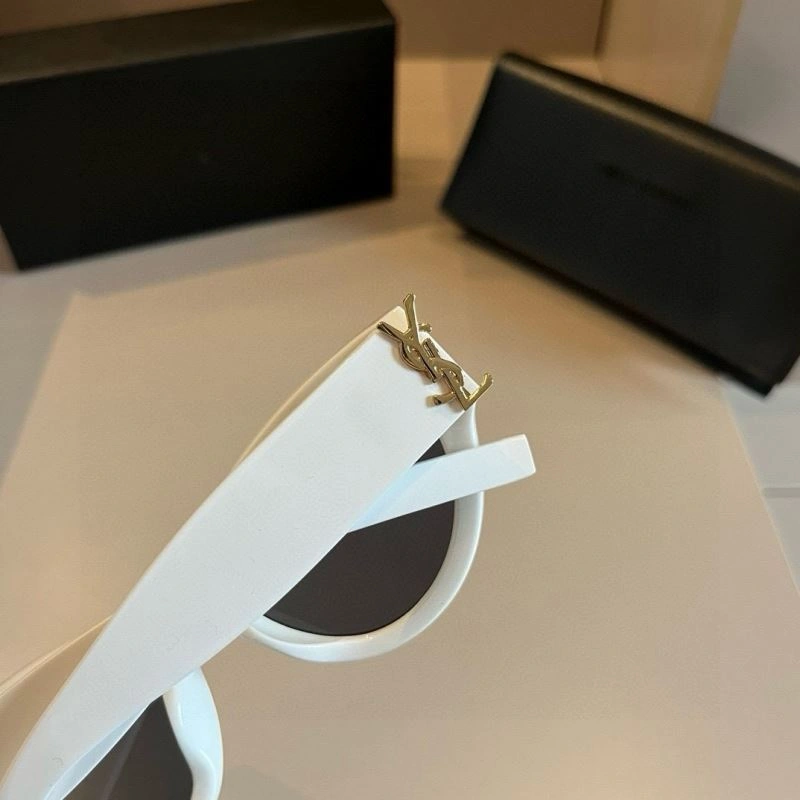 YSL Sunglasses Sporty 282698