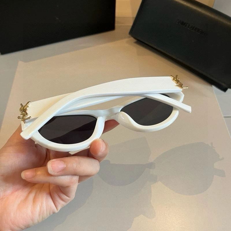 YSL Sunglasses Sporty 282698
