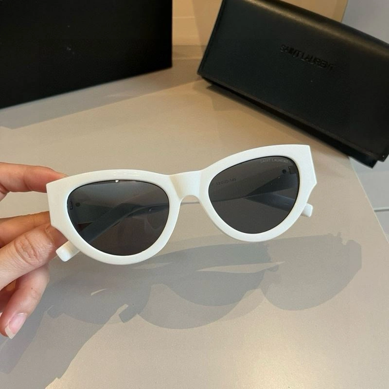 YSL Sunglasses Sporty 282698