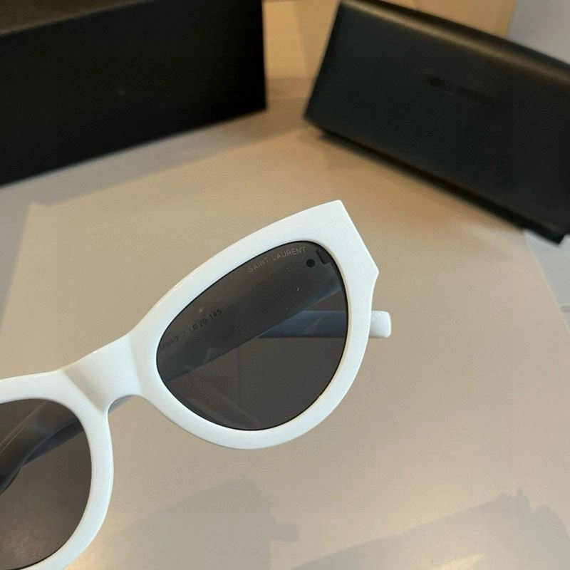 YSL Sunglasses Sporty 282698