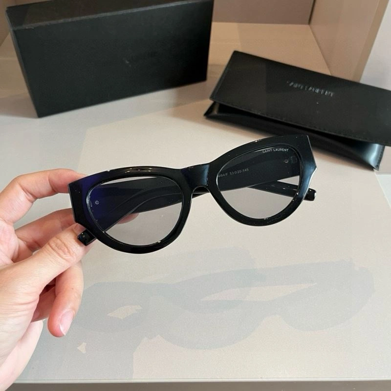 Efficient YSL Sunglasses 282697