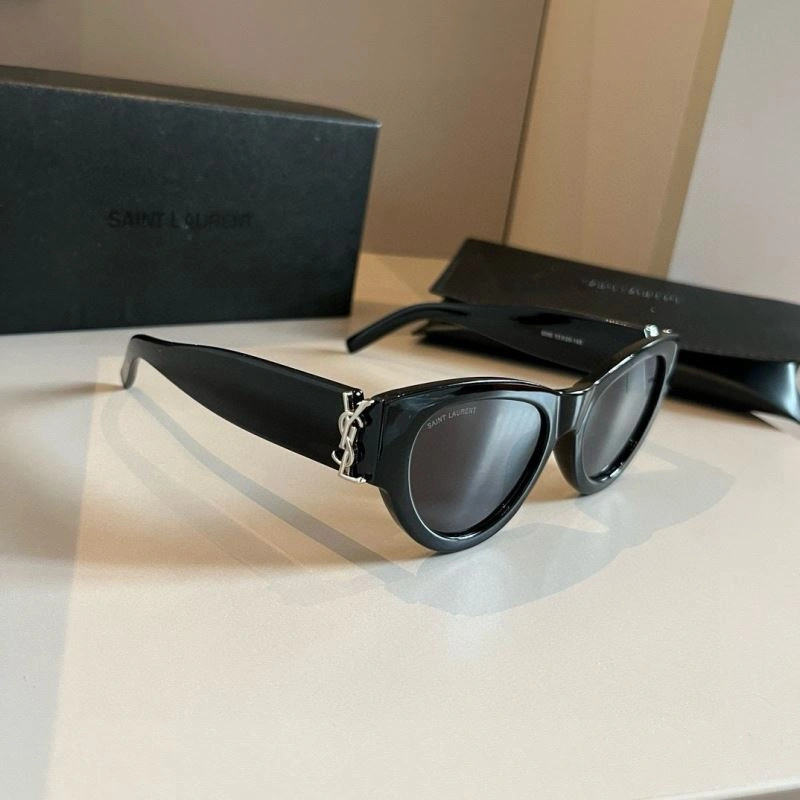 Affordable YSL Sunglasses 282693