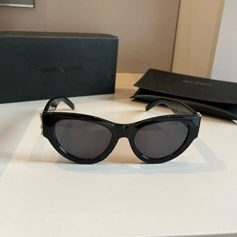 Affordable YSL Sunglasses 282693