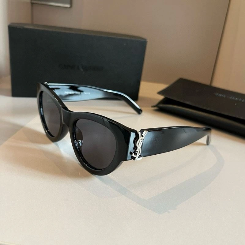 Affordable YSL Sunglasses 282693