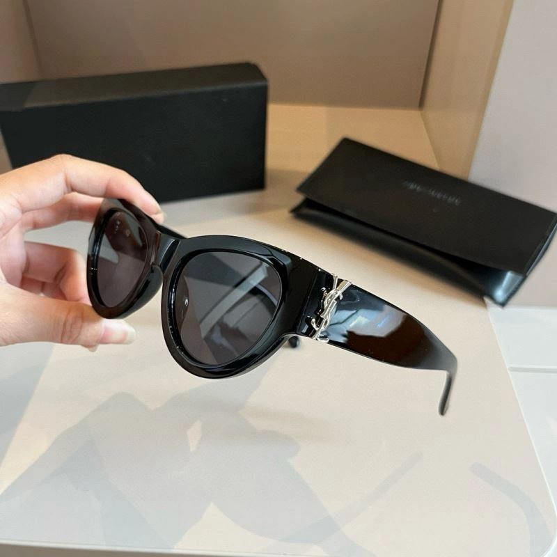 Affordable YSL Sunglasses 282693