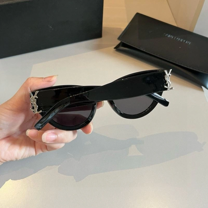 Affordable YSL Sunglasses 282693