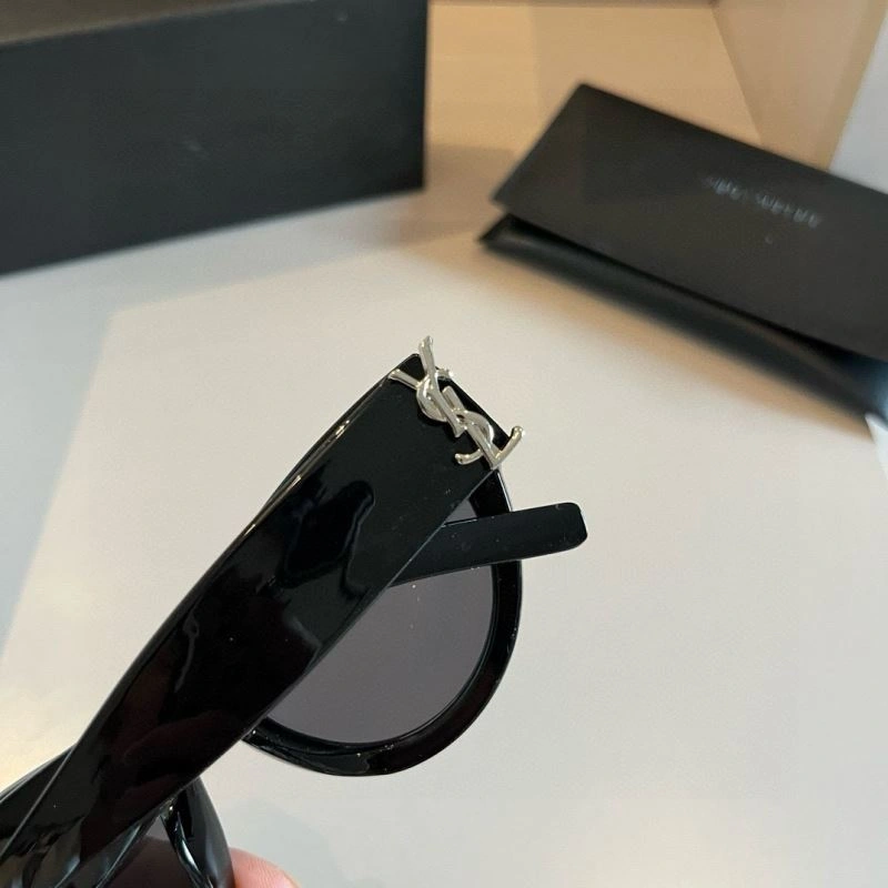 Affordable YSL Sunglasses 282693