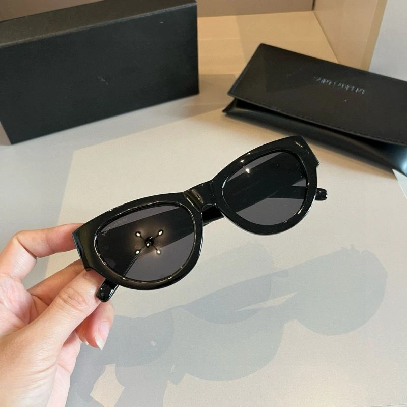 Affordable YSL Sunglasses 282693