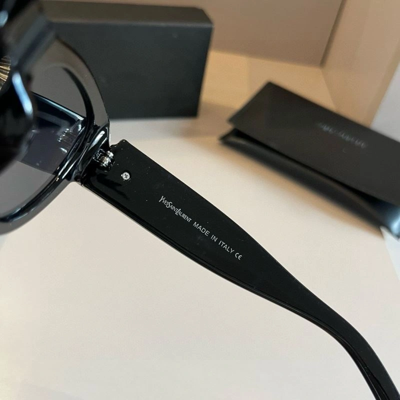 Affordable YSL Sunglasses 282693