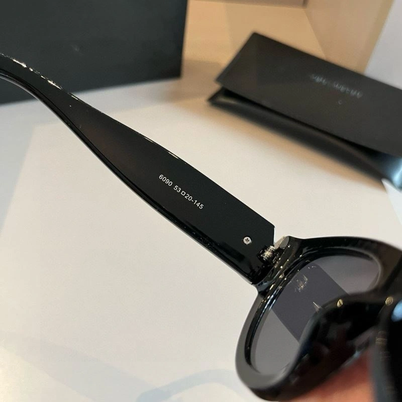 Affordable YSL Sunglasses 282693