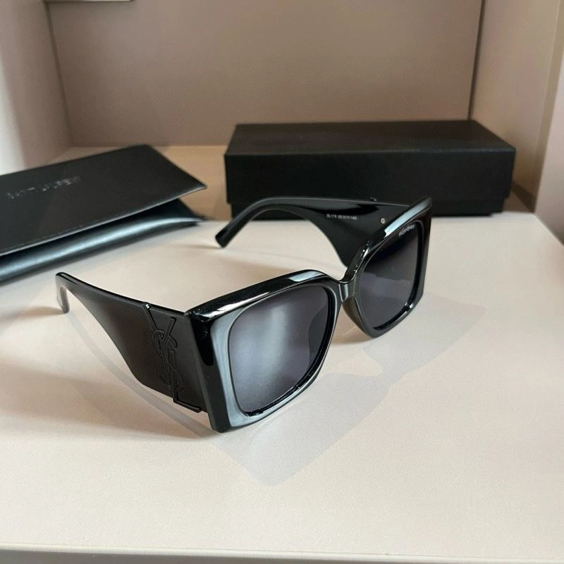 YSL Sunglasses SunProtective 282702