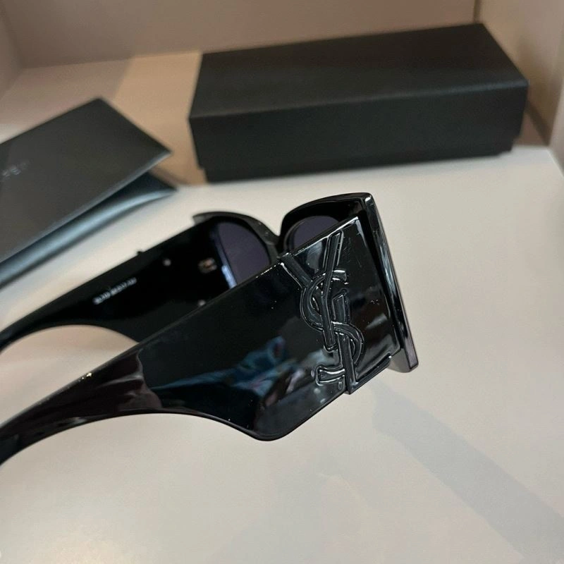 YSL Sunglasses SunProtective 282702