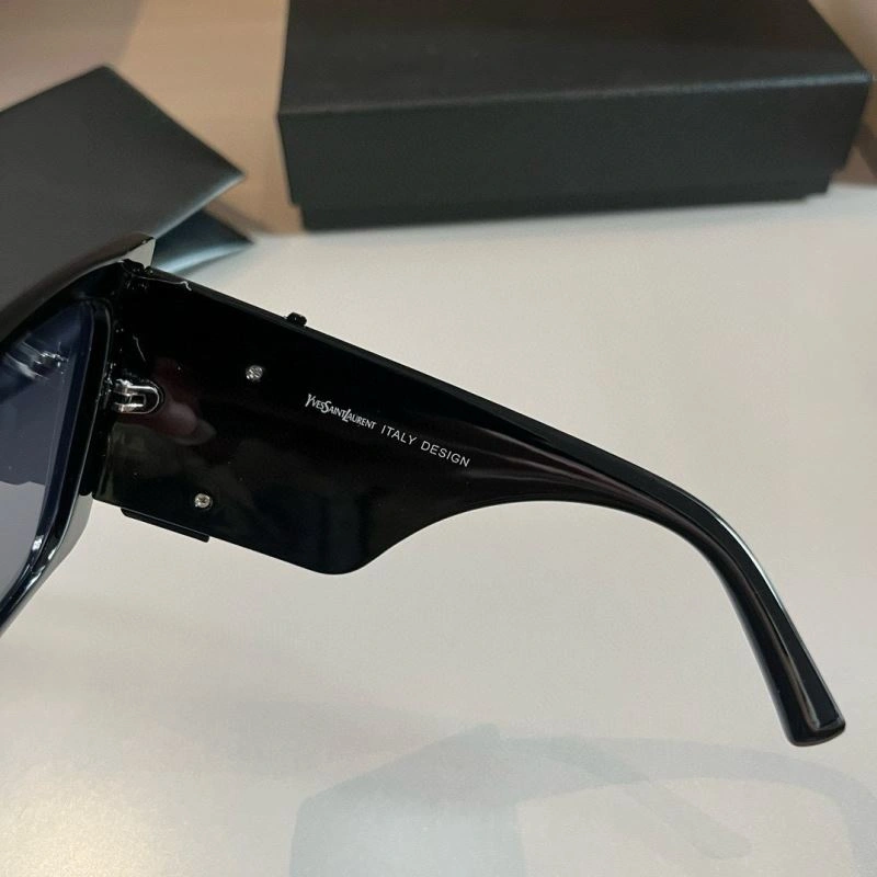 YSL Sunglasses SunProtective 282702