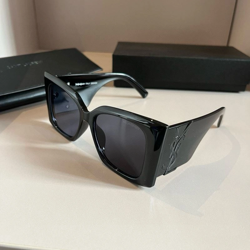 YSL Sunglasses SunProtective 282702