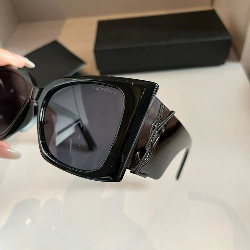 YSL Sunglasses SunProtective 282702