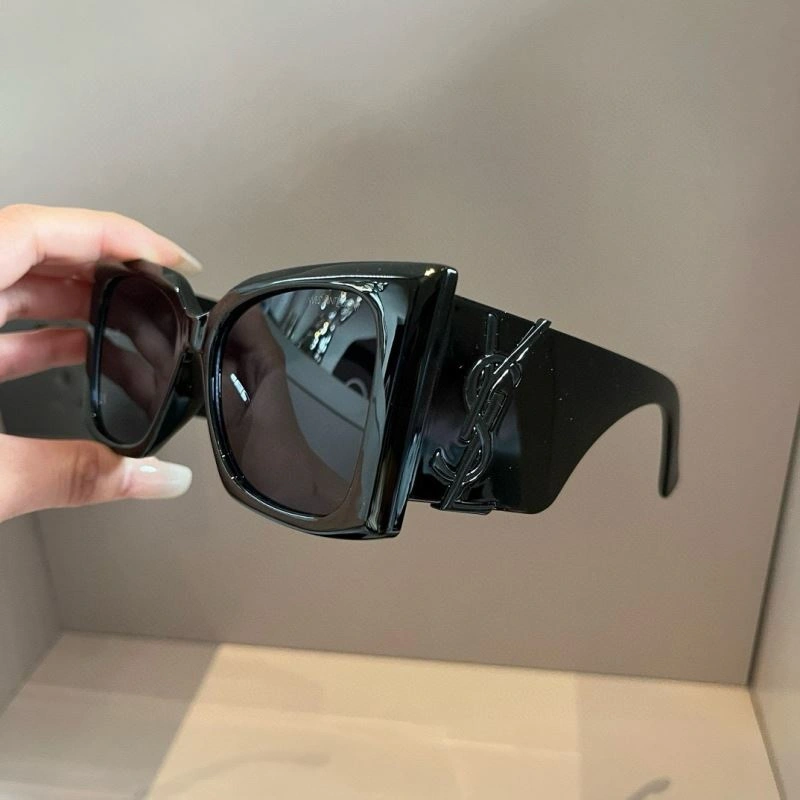 YSL Sunglasses SunProtective 282702