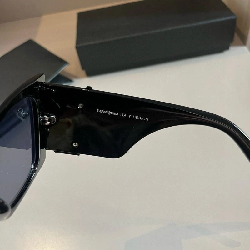 YSL Sunglasses SunProtective 282702