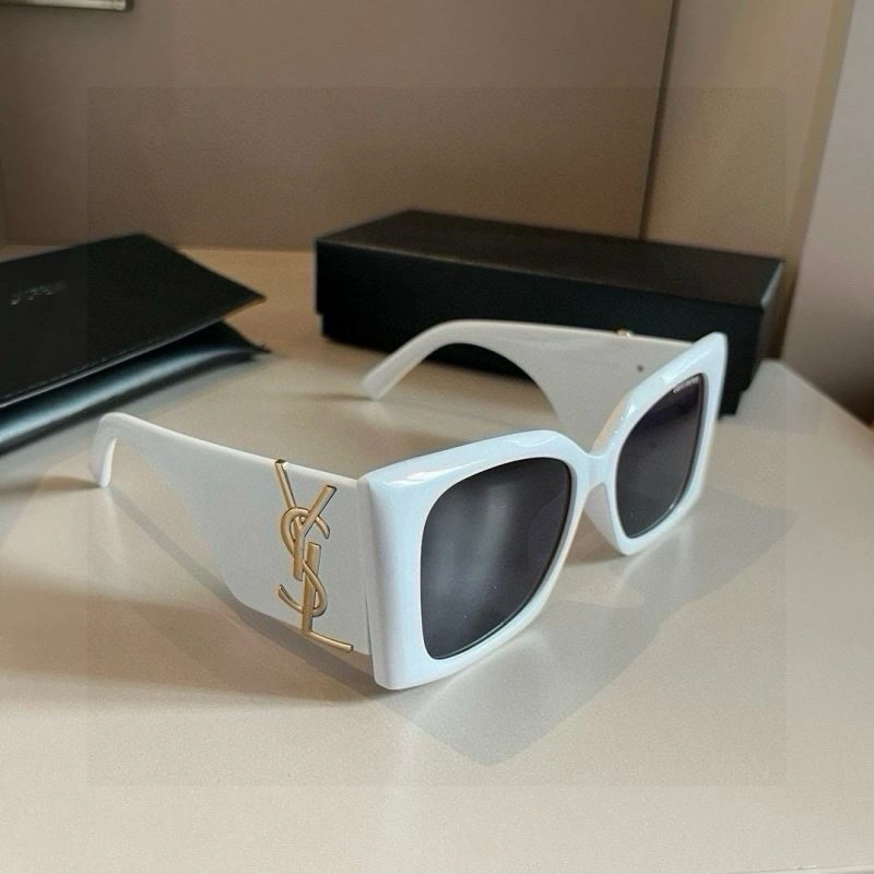 YSL Sunglasses Durable 282695