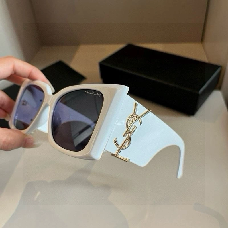 YSL Sunglasses Durable 282695