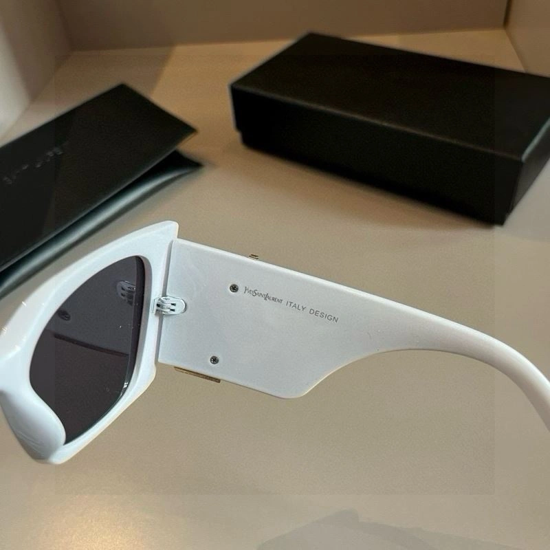 YSL Sunglasses Durable 282695