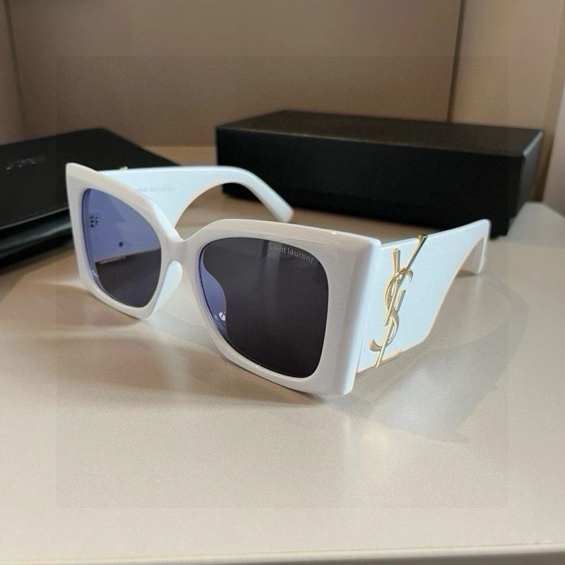 YSL Sunglasses Durable 282695