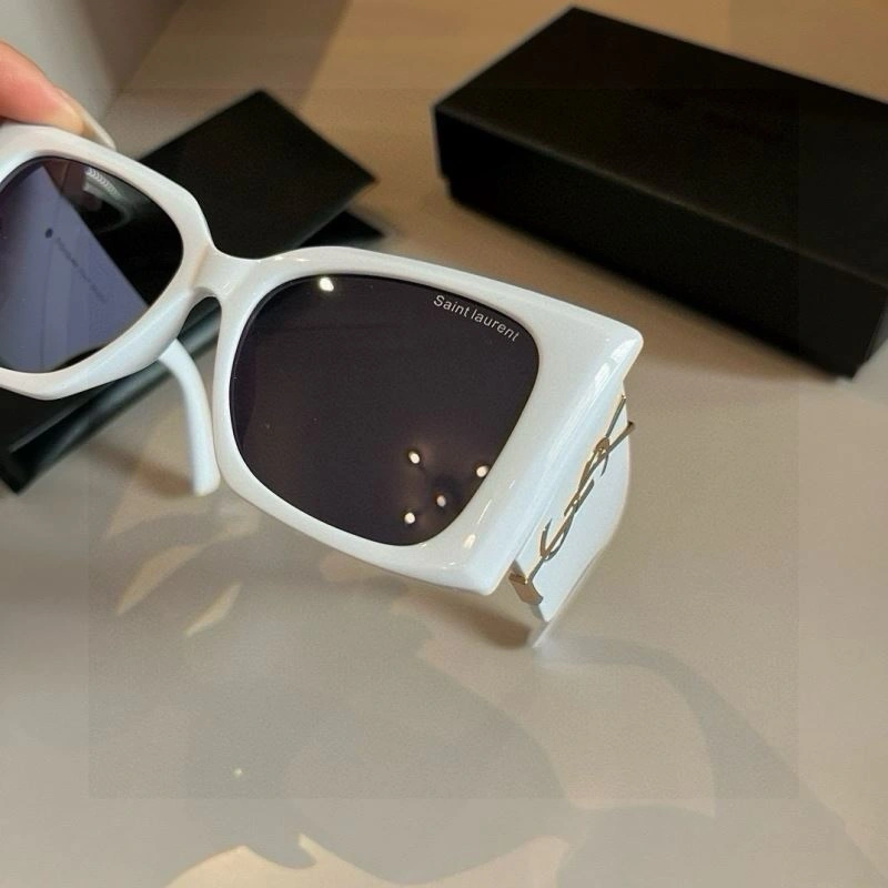 YSL Sunglasses Durable 282695