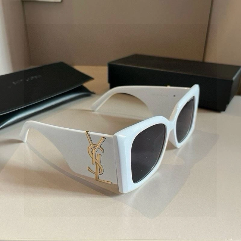 YSL Sunglasses Durable 282695