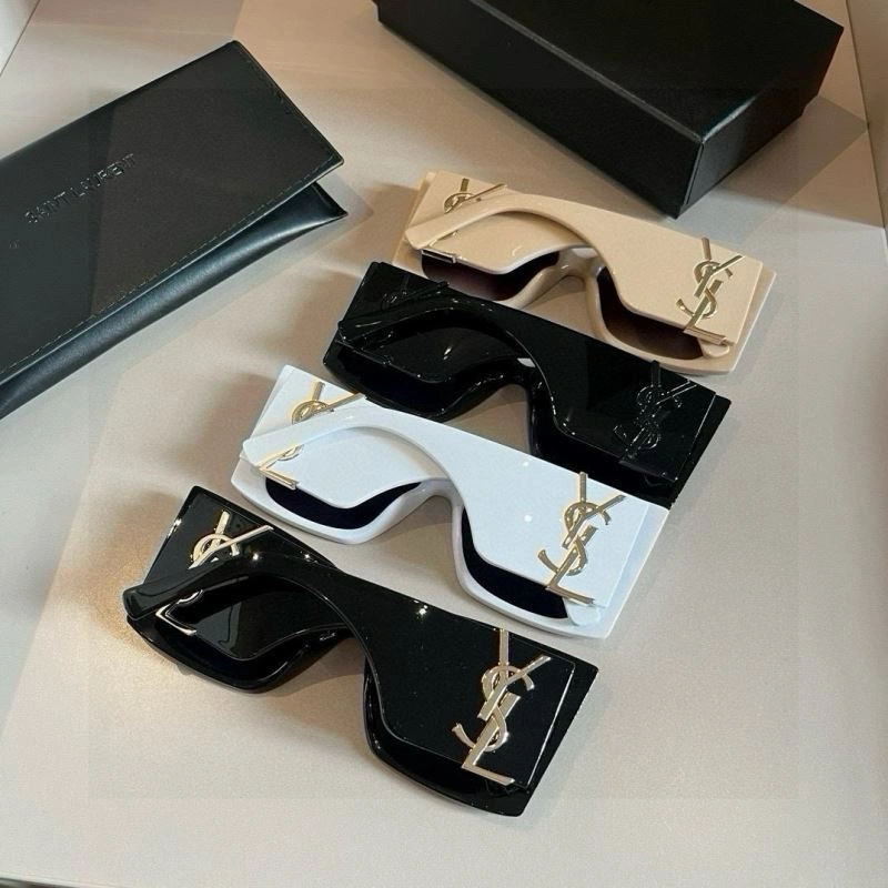 YSL Sunglasses Durable 282695