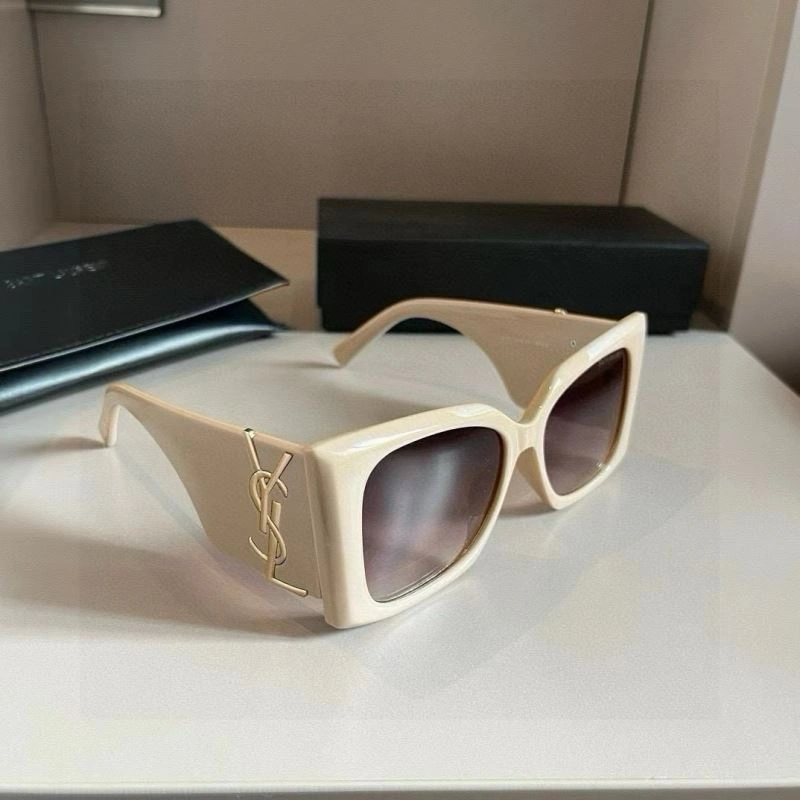YSL Sunglasses SmartChoice 282696