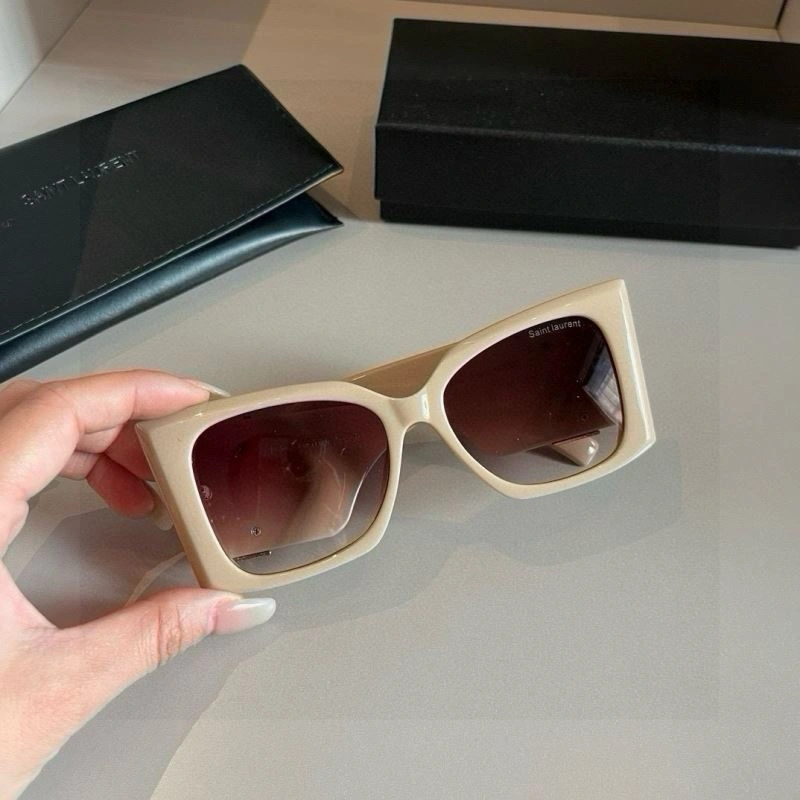 YSL Sunglasses SmartChoice 282696