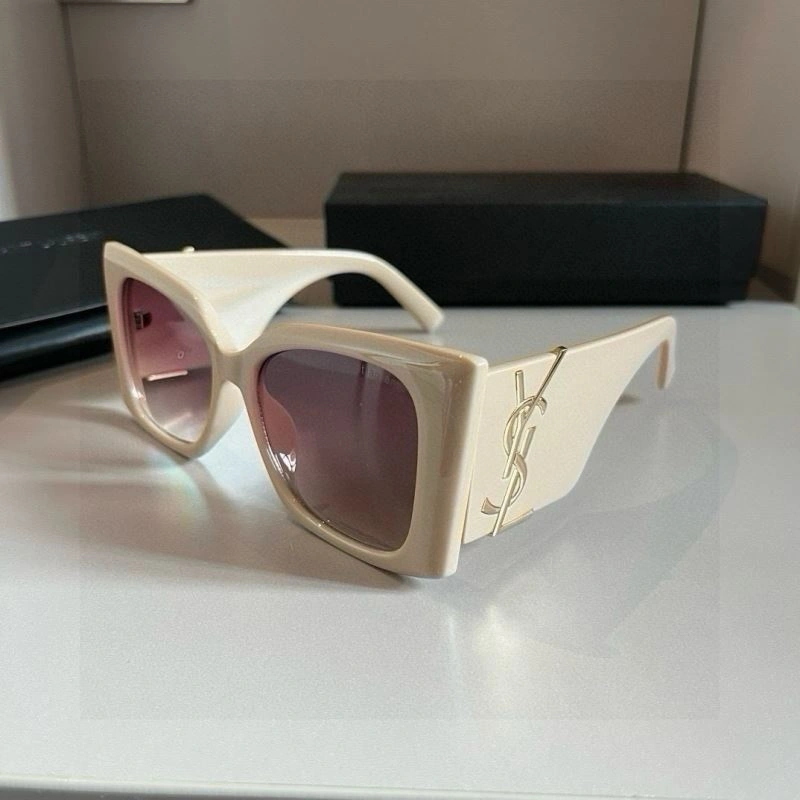 YSL Sunglasses SmartChoice 282696