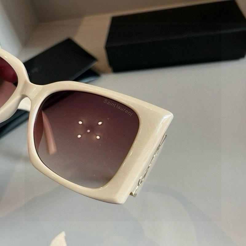 YSL Sunglasses SmartChoice 282696
