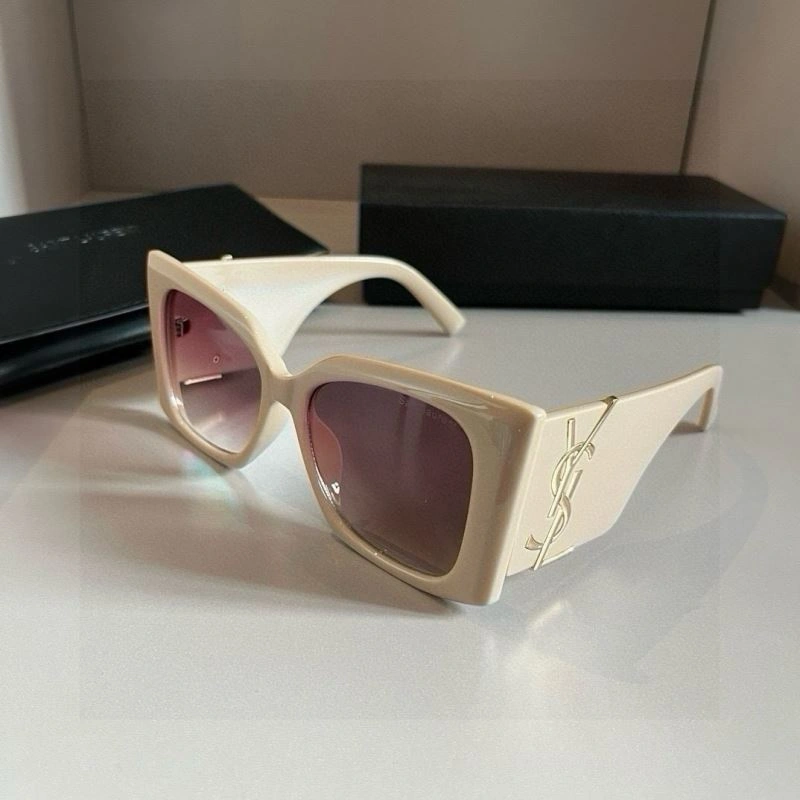 YSL Sunglasses SmartChoice 282696