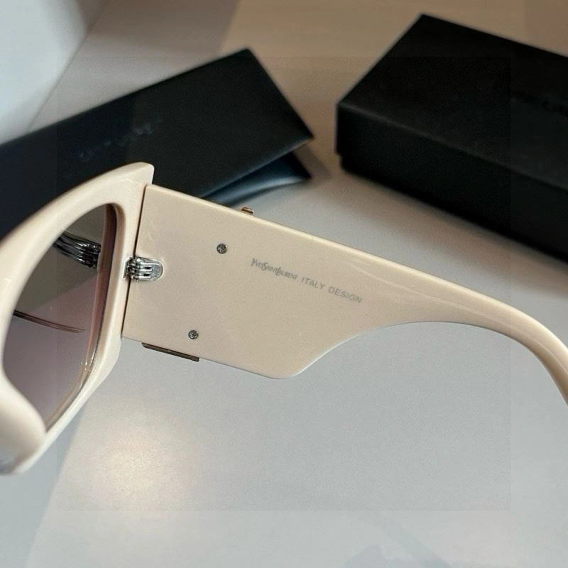 YSL Sunglasses SmartChoice 282696