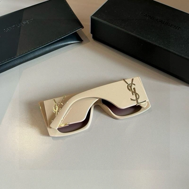 YSL Sunglasses SmartChoice 282696