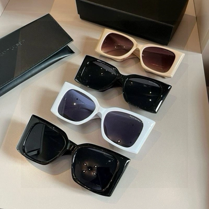 YSL Sunglasses SmartChoice 282696