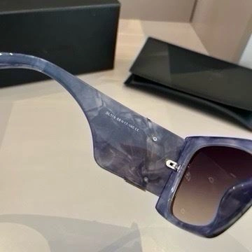 YSL Sunglasses Fashionable 282691