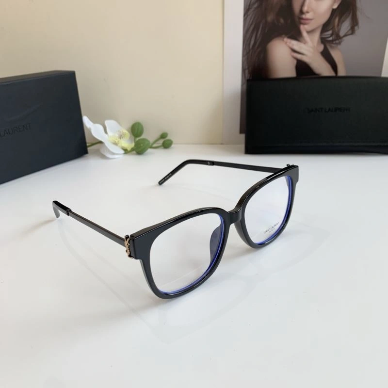 YSL Sunglasses Supportive 282690