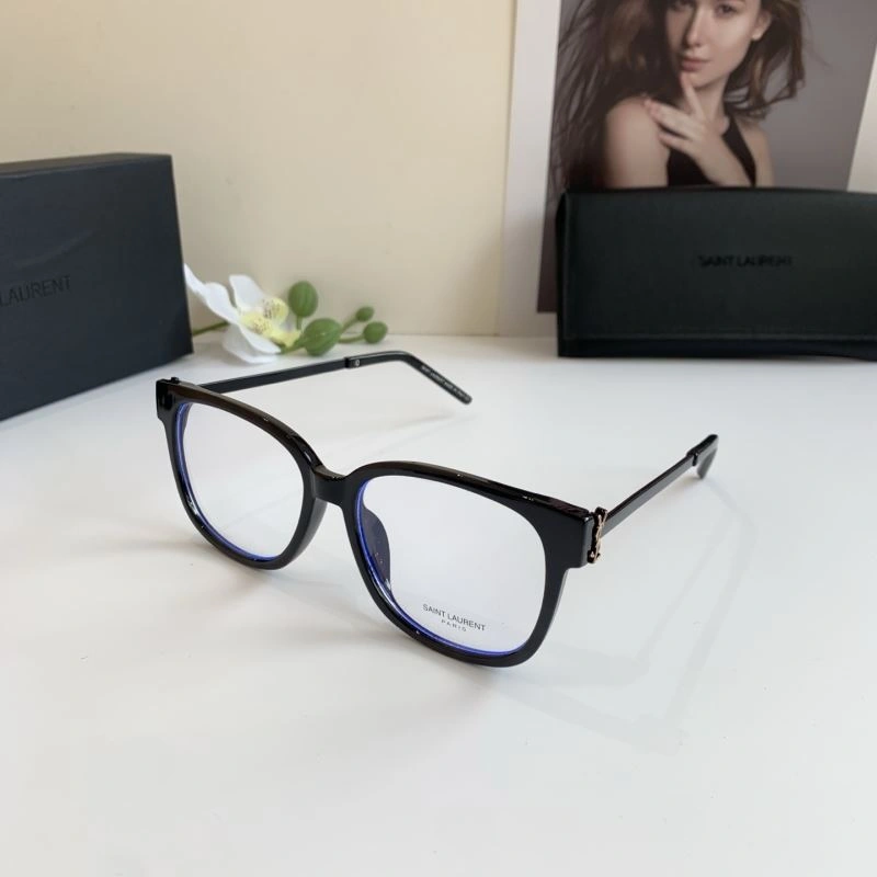 YSL Sunglasses Supportive 282690