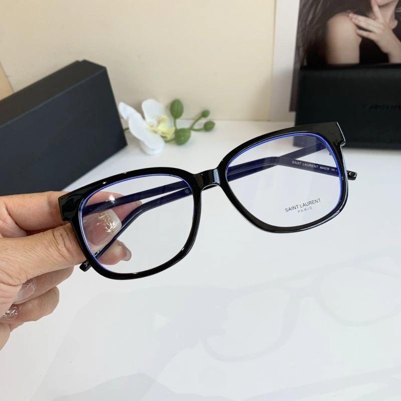 YSL Sunglasses Supportive 282690