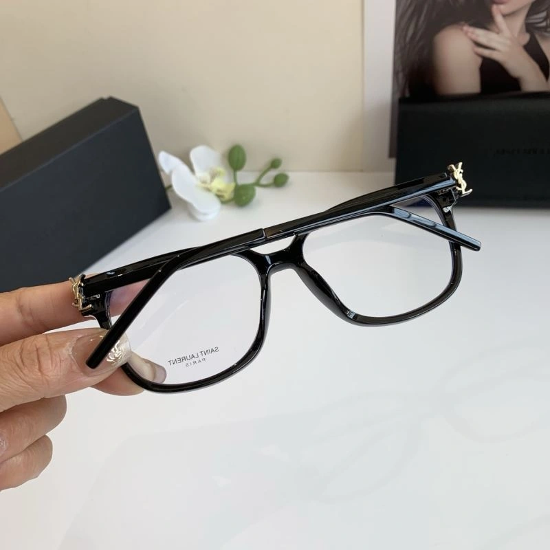 YSL Sunglasses Supportive 282690