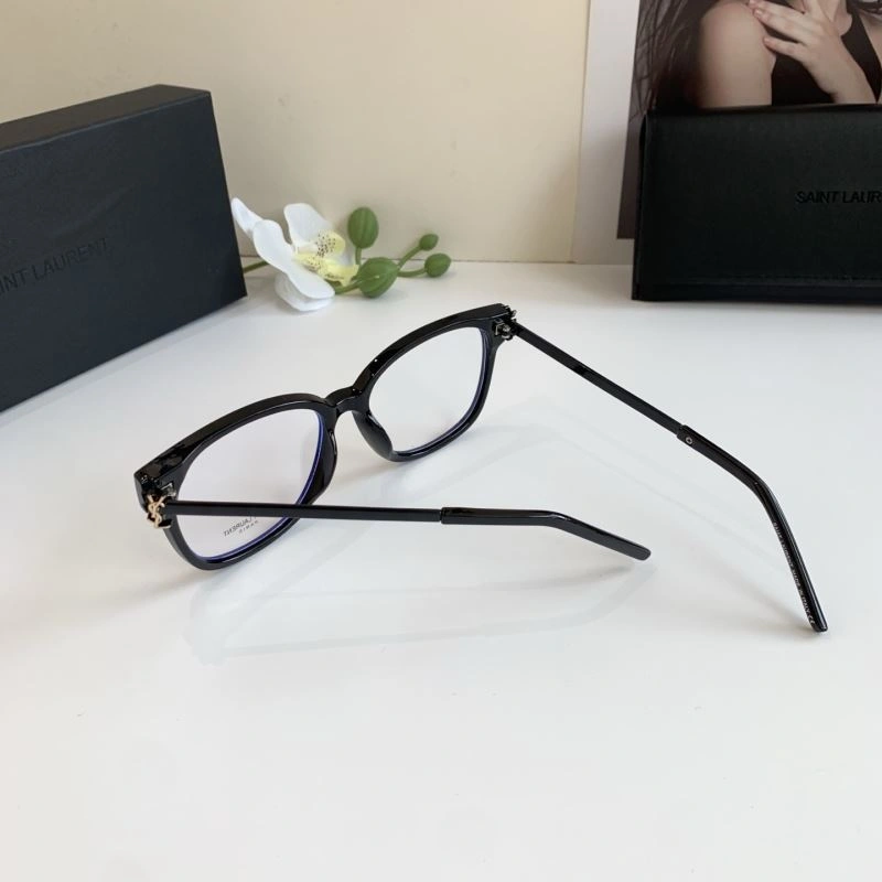 YSL Sunglasses Supportive 282690